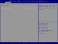 HABEY HB131-ACPI Settings.PNG