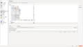 Qmake.png
