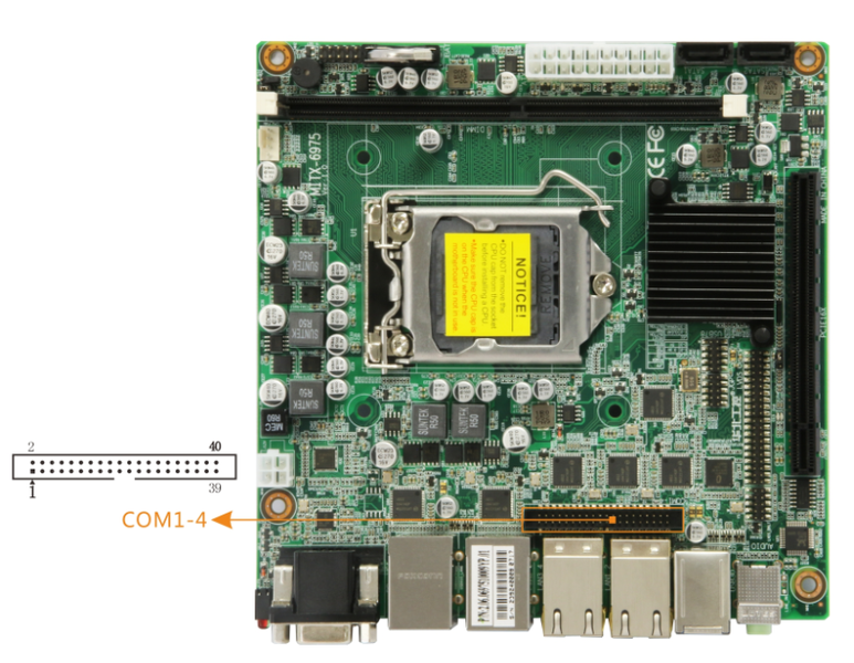 文件:MITX-6975 COM.PNG