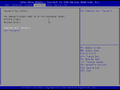 2962-Security.PNG