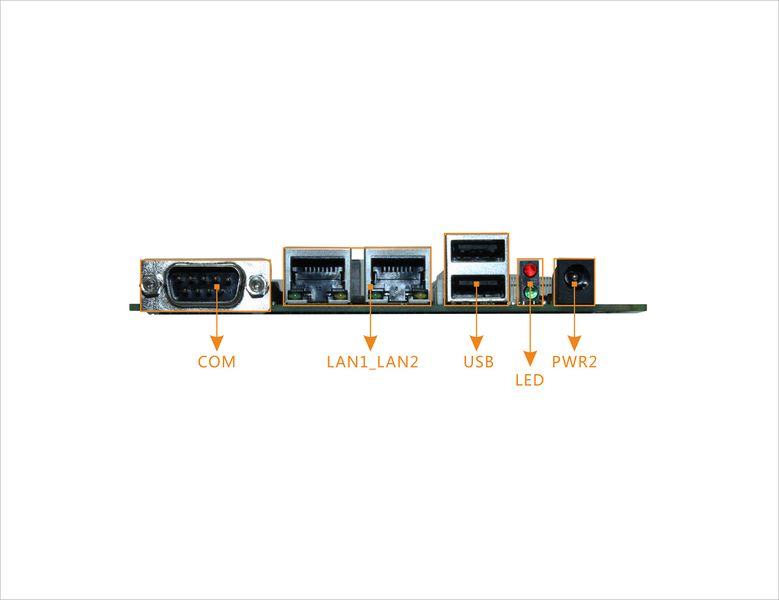 文件:EMB-3690 接口概览2.JPG
