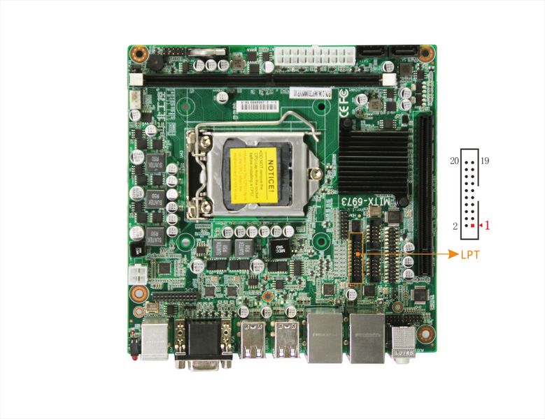 文件:MITX-6973 LPT.jpg