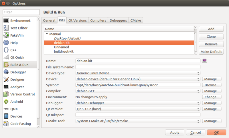 文件:Screenshot from 2020-08-11 14-25-12.png