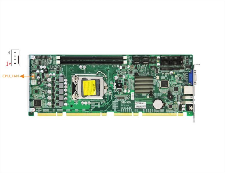 文件:SHB-980-CPU FAN.jpg