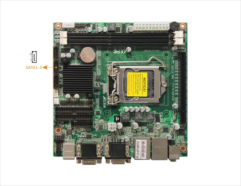 文件:MITX-6957 SATA1、SATA2、SATA3.jpg