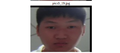 EMB-7540-pic6-3.png