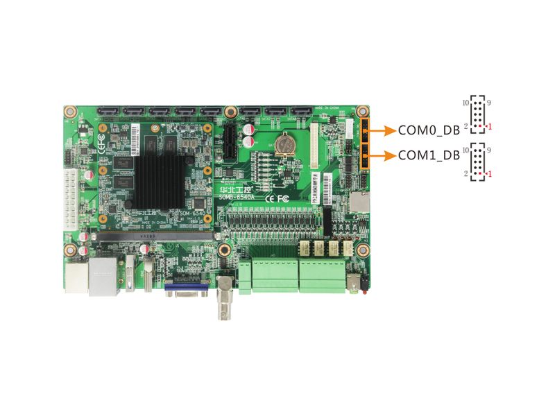 文件:SOMB-6540A-COM DB.jpg