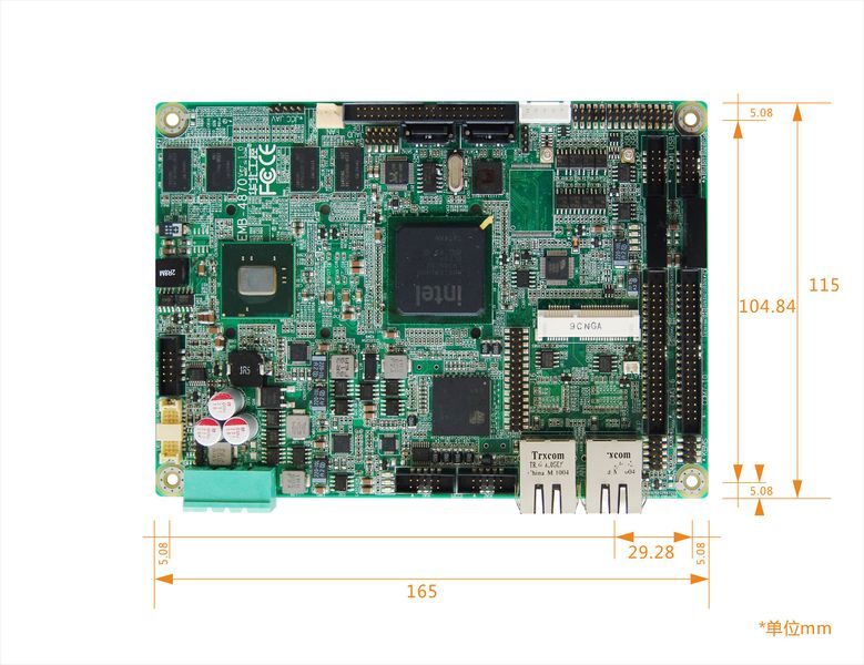 文件:EMB-4870 尺寸.JPG