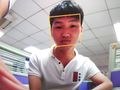 EMB-7540-add face6-1.jpg