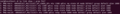 Ls1046iplink.png