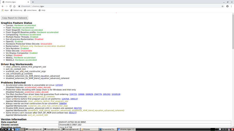 文件:Screenshot from 2020-07-22 10-31-26.png