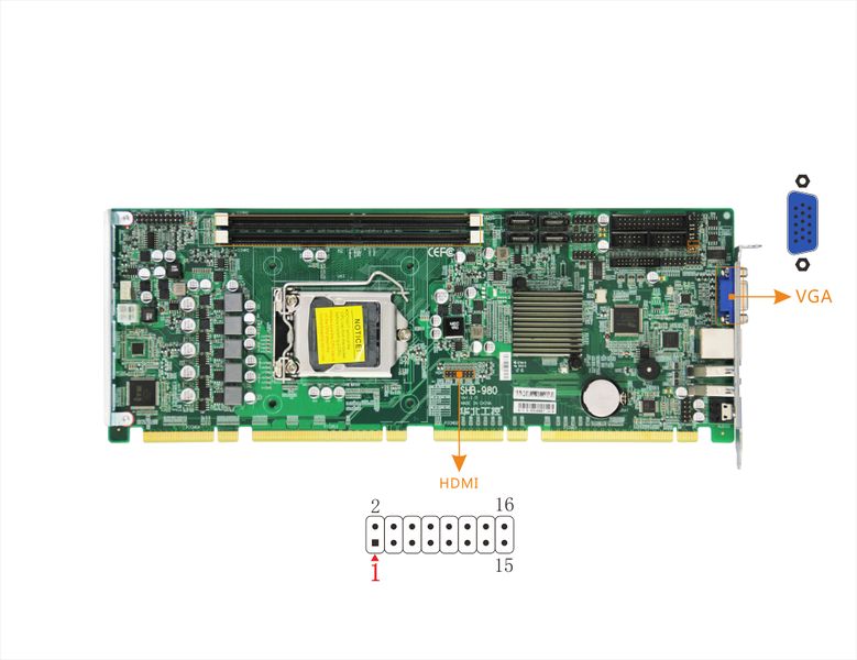 文件:SHB-980 VGA，HDMI.jpg