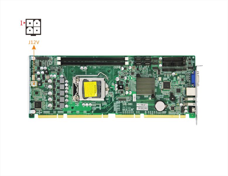 文件:SHB-980-J12V.jpg