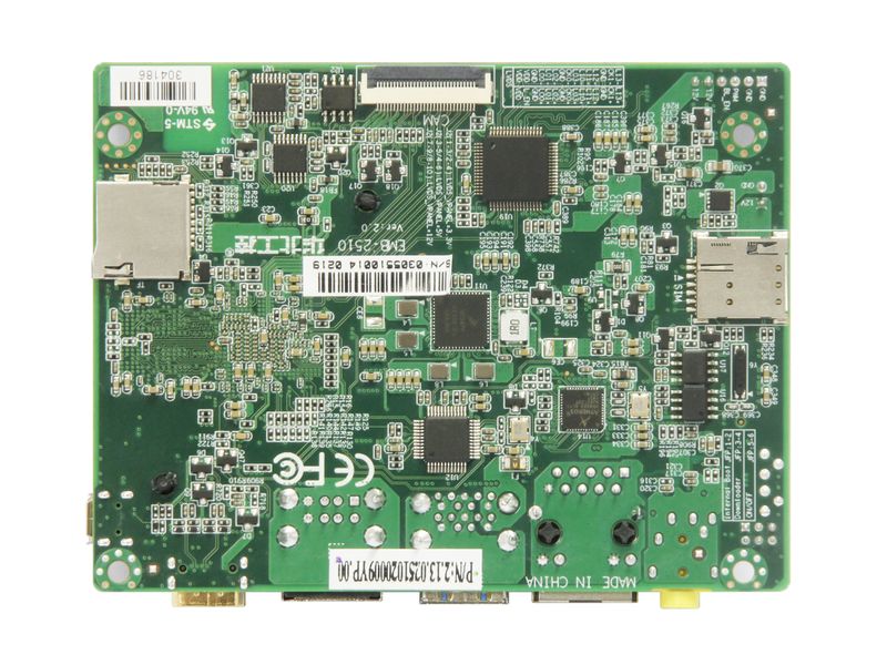 文件:EMB-2510背面.jpg
