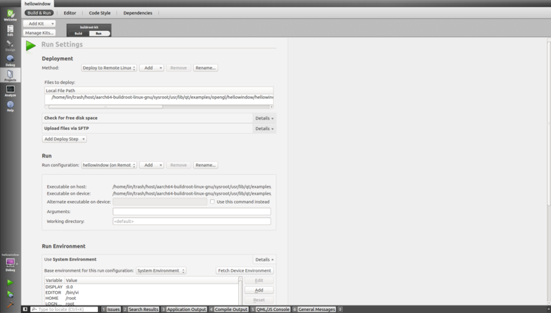 文件:Projects 4.png