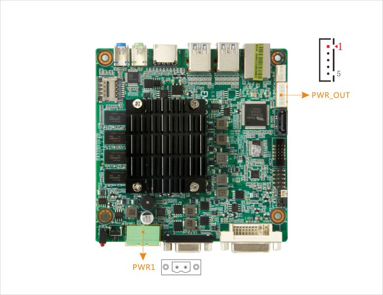 文件:EMB-2962 PWR OUT、PWR1.jpg