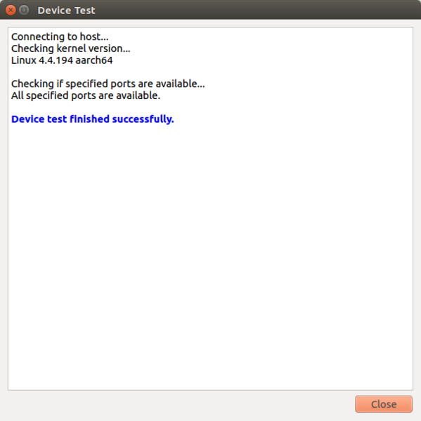 文件:Device Test.png