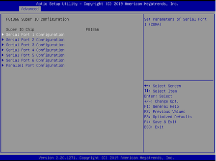 6987-Supper IO Configuration1