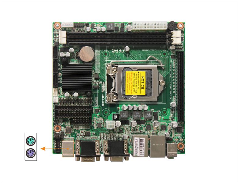 文件:MITX-6957 PS2.jpg