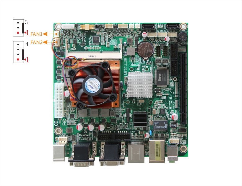 文件:MITX-6928 CPUFAN.jpg