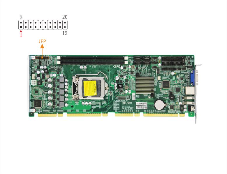 文件:SHB-980-JFP.jpg