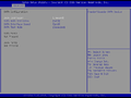 6946-SATA Configuration.PNG