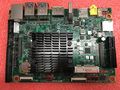 3531-OTGv2.2.jpg