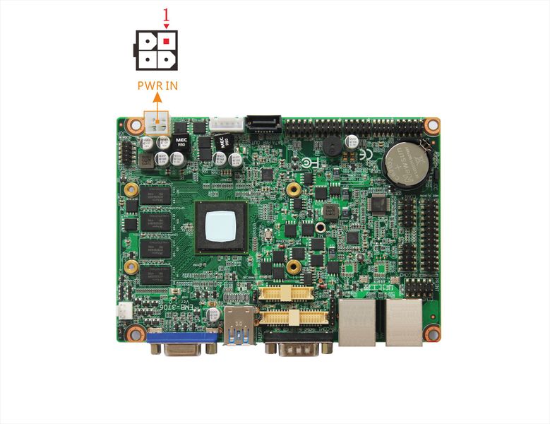 文件:EMB-3706-PWR IN.jpg