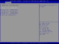 1900I-IT8783 Supper IO Configuration1.PNG