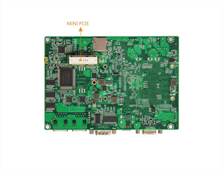 文件:EMB-3706-MINI PCIE.jpg