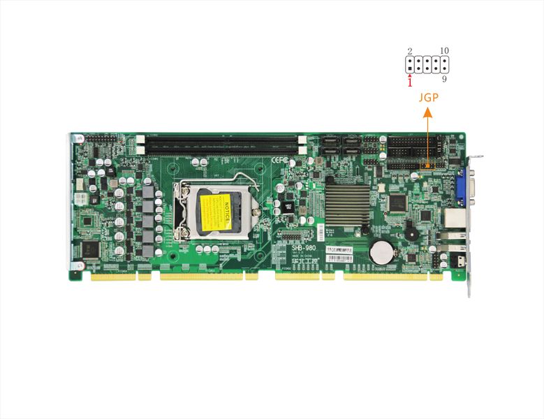 文件:SHB-980-JGP.jpg