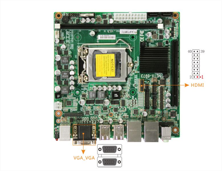 文件:MITX-6973 VGA，HDMI.jpg