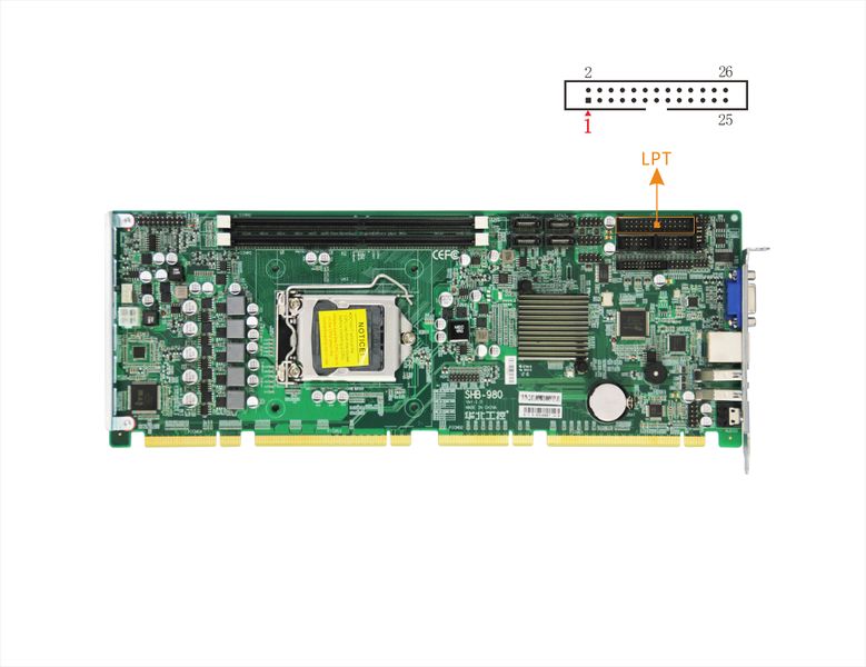文件:SHB-980-LPT.jpg