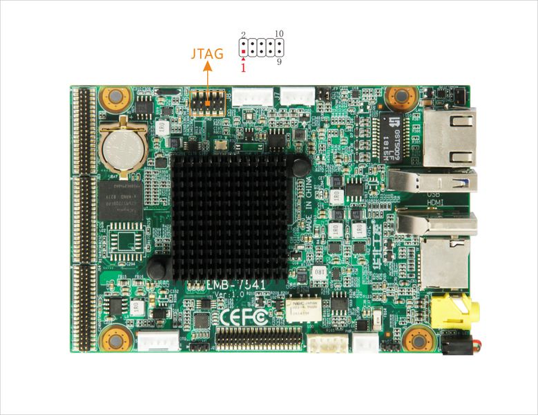 文件:EMB-7541-JTAG.jpg