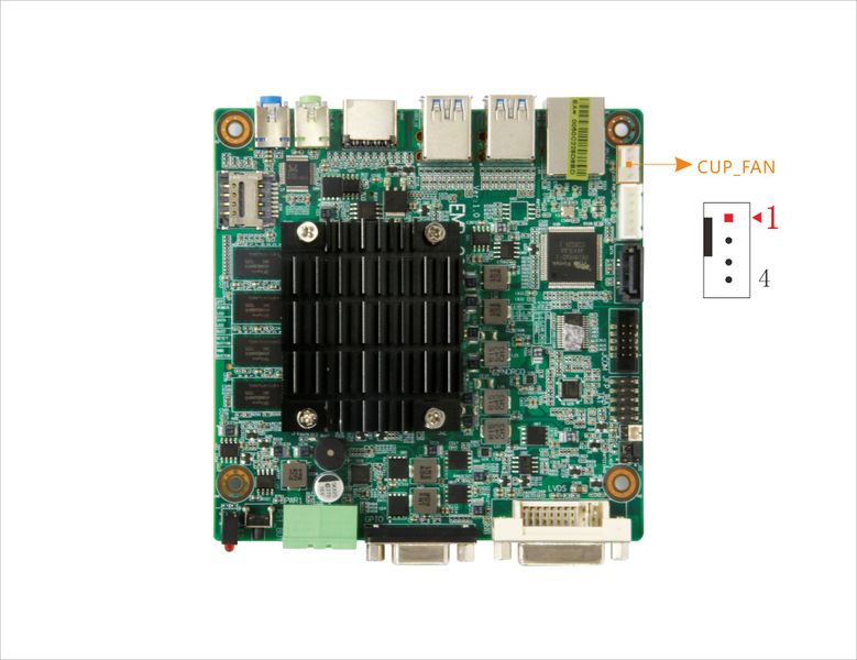 文件:EMB-2962 CPU FAN.jpg