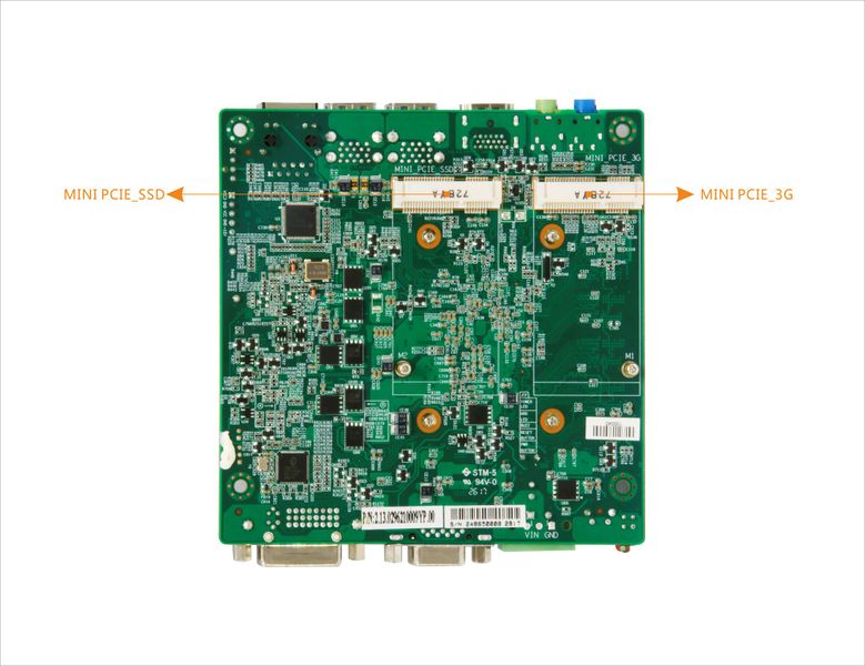文件:EMB-2962 MINI PCIE.jpg