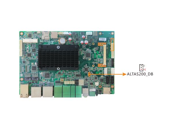 EMB-7536-ATLAS200_DB