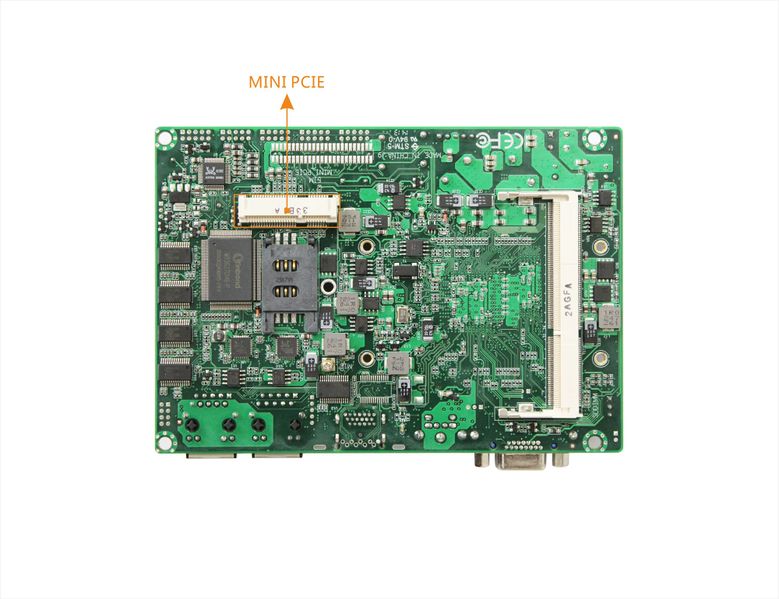 文件:EMB-3700 MINI PCIE.JPG