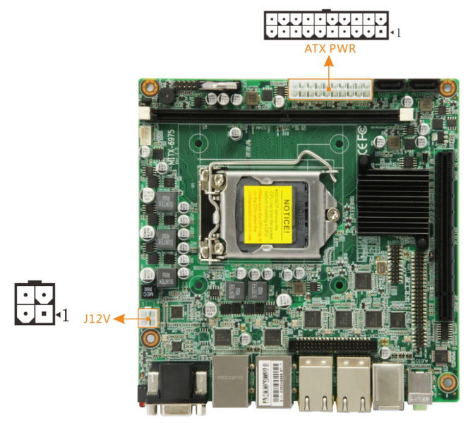 文件:MITX-6975 电源接口.PNG