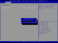 1900I-ACPI Settings.PNG