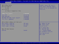 6946-Chipset.PNG