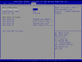 3940-Boot.PNG