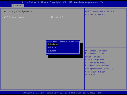 7942-Supper IO Configuration4