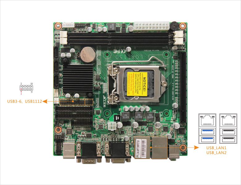 文件:MITX-6957 USB、LAN.jpg