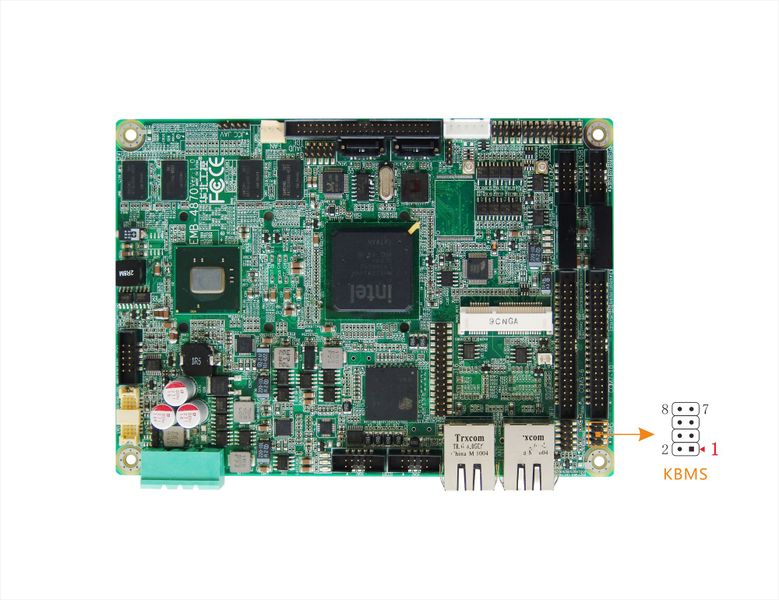 文件:EMB-4870 KB MS.JPG