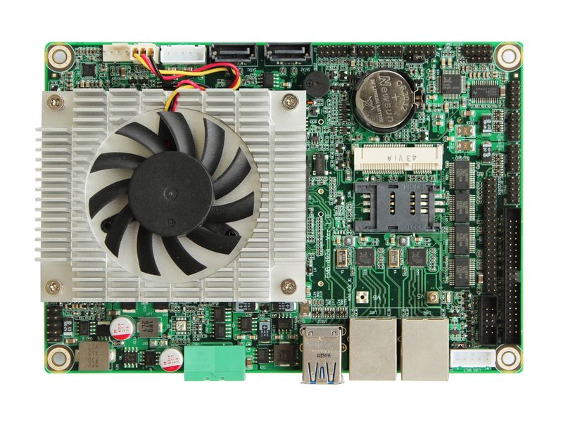 文件:EMB-4924 正面.JPG