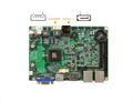 EMB-3700 USB12,USB34,USB56.JPG