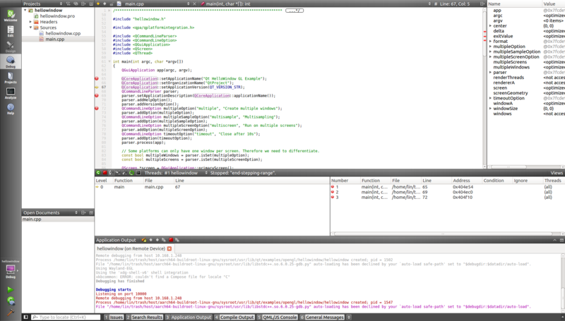 文件:Projects 5.png
