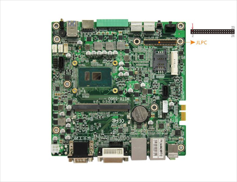 文件:MITX-6960 JLPC.jpg