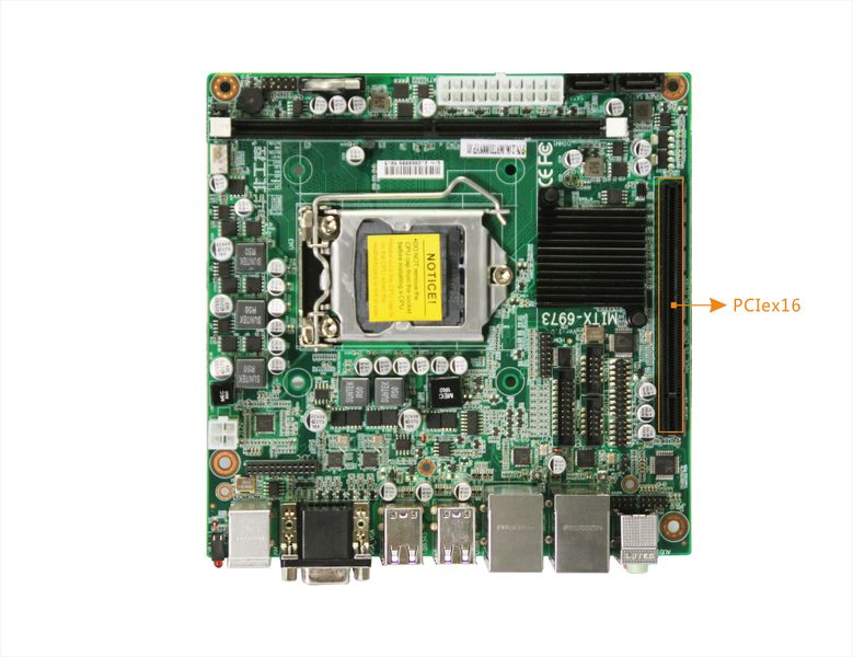 文件:MITX-6973 PCIEx16.jpg